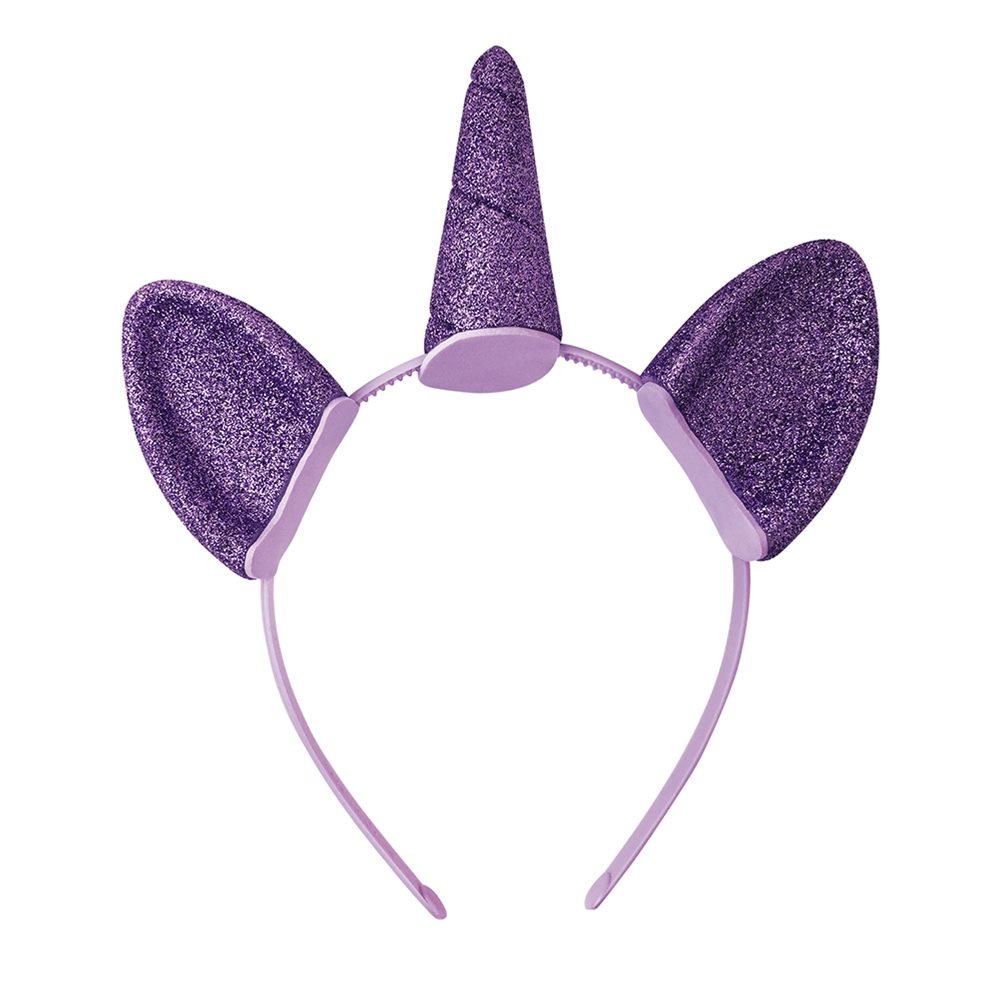 Picture of My Little Pony Movie Twilight Sparkle Ears