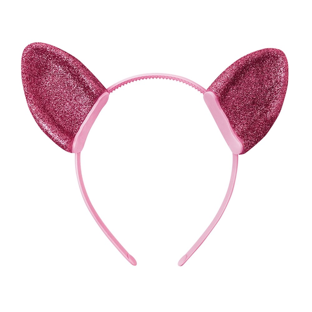Picture of My Little Pony Movie Pinkie Pie Sparkle Ears