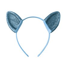 Picture of My Little Pony Movie Rainbow Dash Sparkle Ears