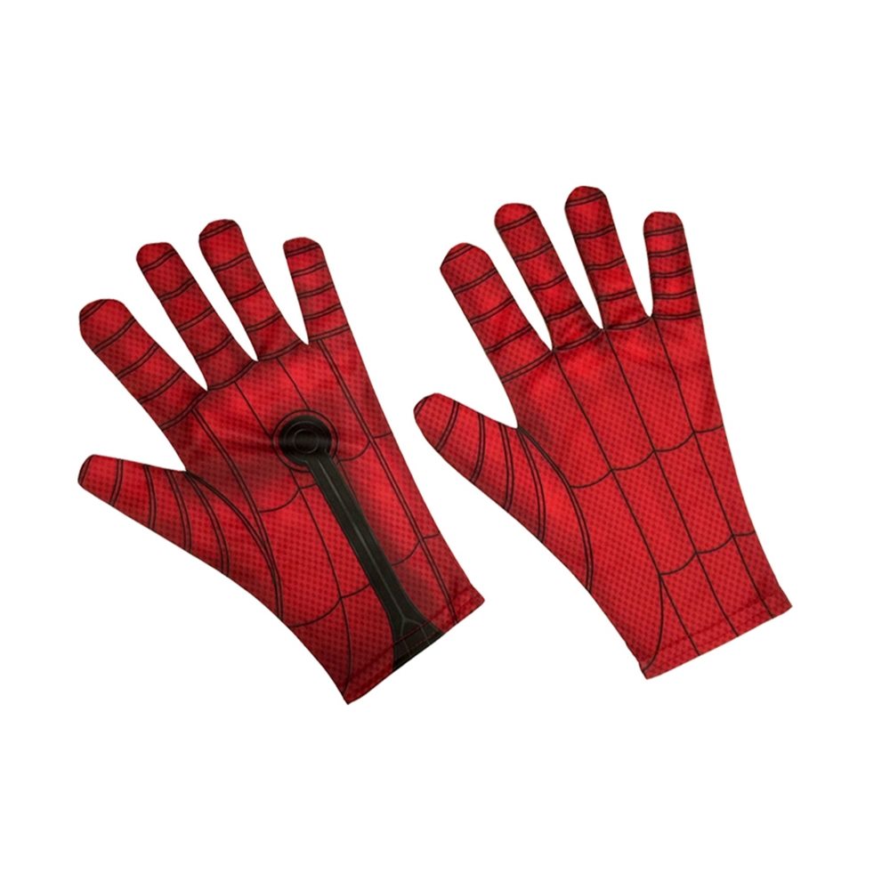 Picture of Spider-Man Homecoming Child Gloves