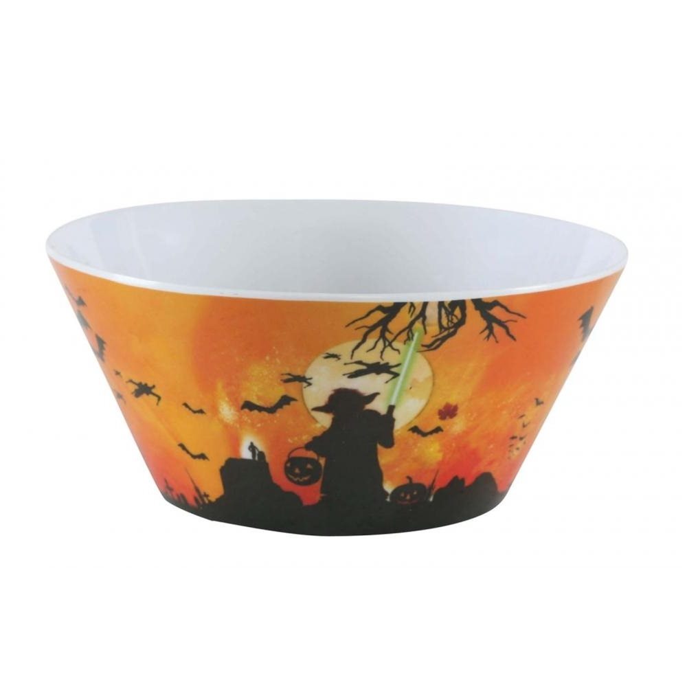 Picture of Star Wars Small Candy Bowl