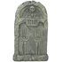 Picture of RIP Tombstone 21in 