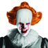 Picture of IT the Movie Pennywise Makeup Kit