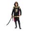Picture of Glorious Knight Child Costume