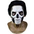 Picture of Ghost Deluxe Papa 3 Emeritus Mask