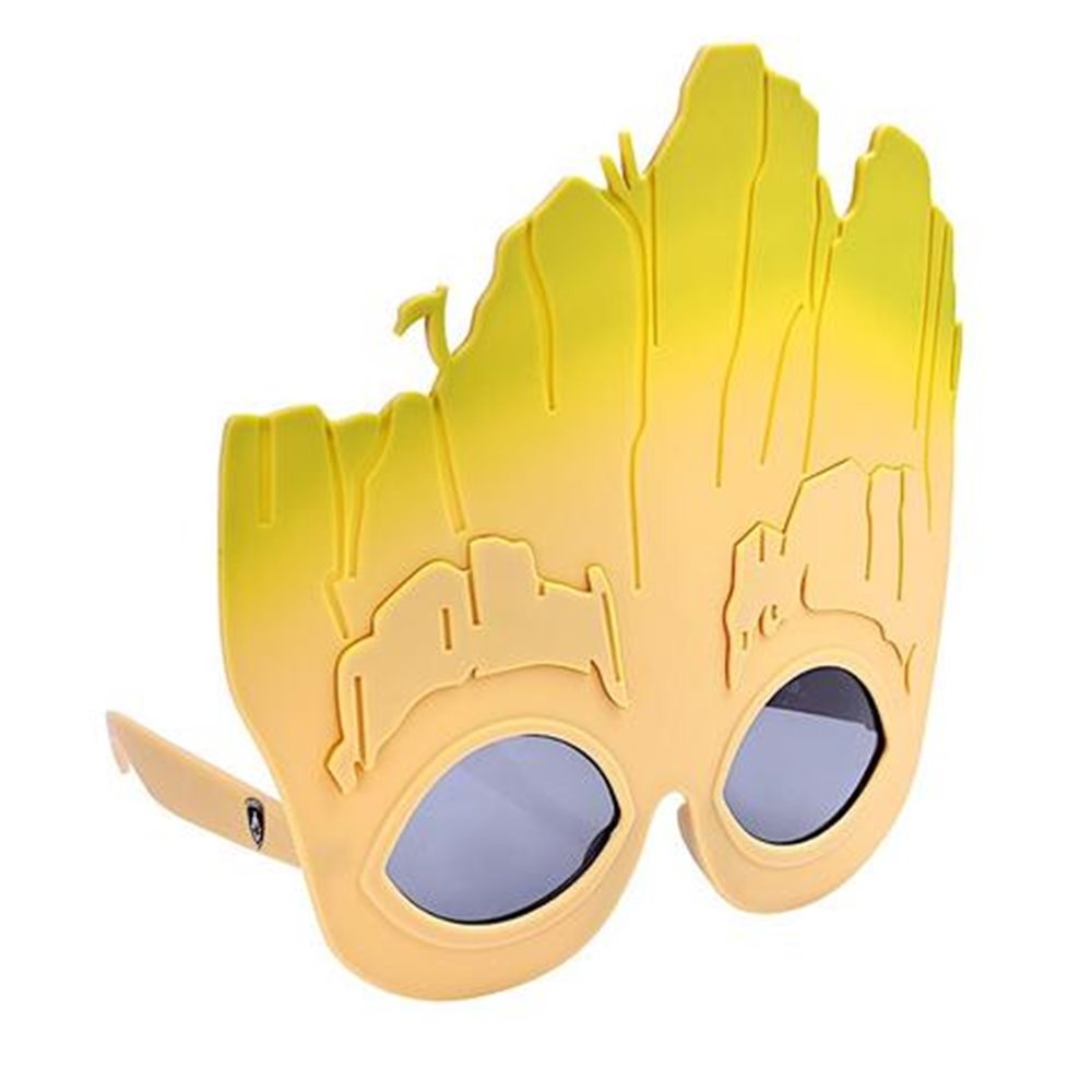 Picture of Guardians of the Galaxy Baby Groot Sunglasses