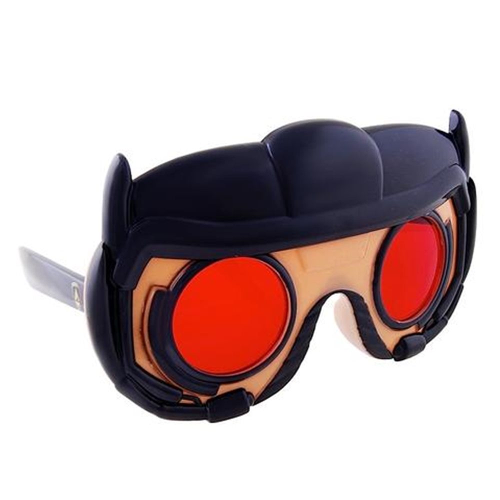 Picture of Guardians of the Galaxy Star-Lord Sunglasses