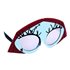 Picture of Nightmare Before Christmas Sally Sunglasses