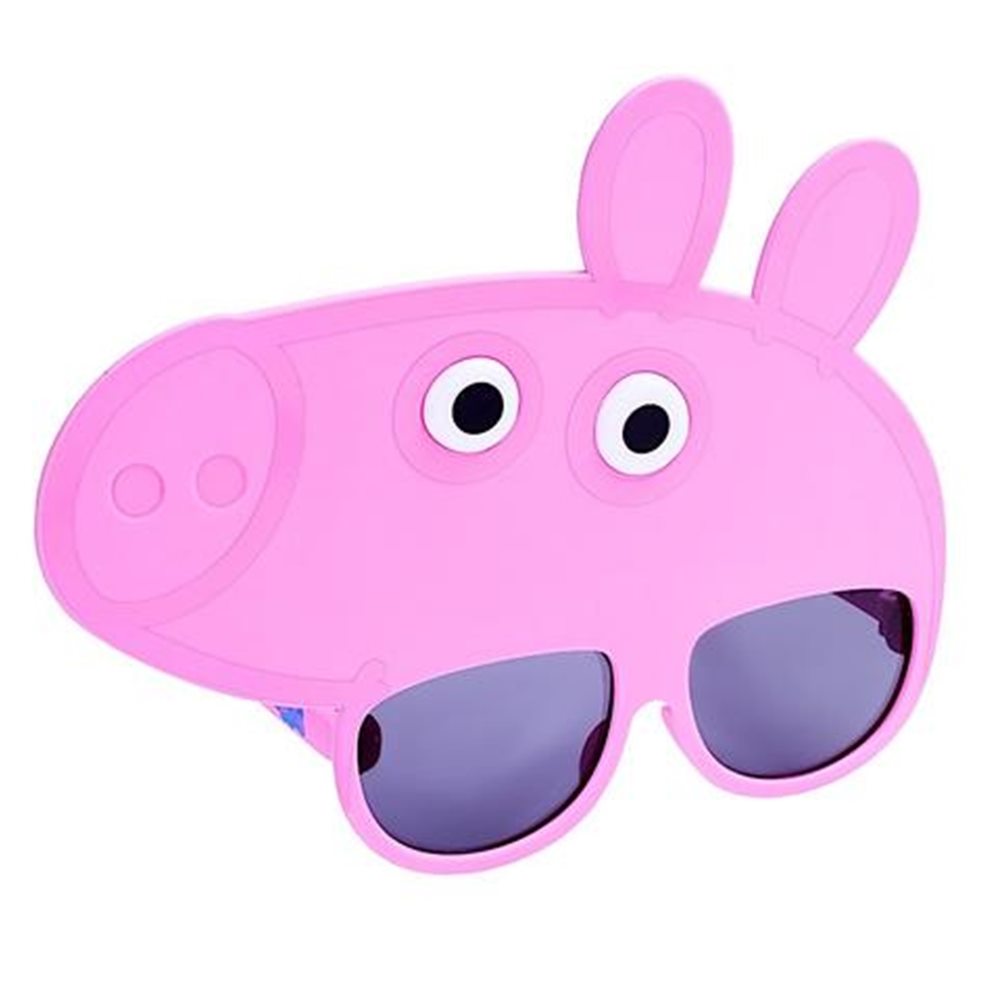 Picture of Peppa Pig Sunglasses