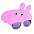 Picture of Peppa Pig Sunglasses
