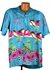 Picture of Hawaiian Adult Mens Shirt