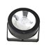 Picture of Mini Strobe Light with Sound