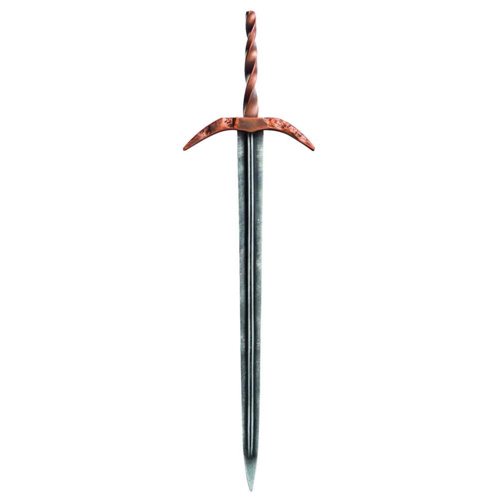 Picture of Wonder Woman Ares Sword