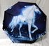 Picture of Unicorn Umbrella
