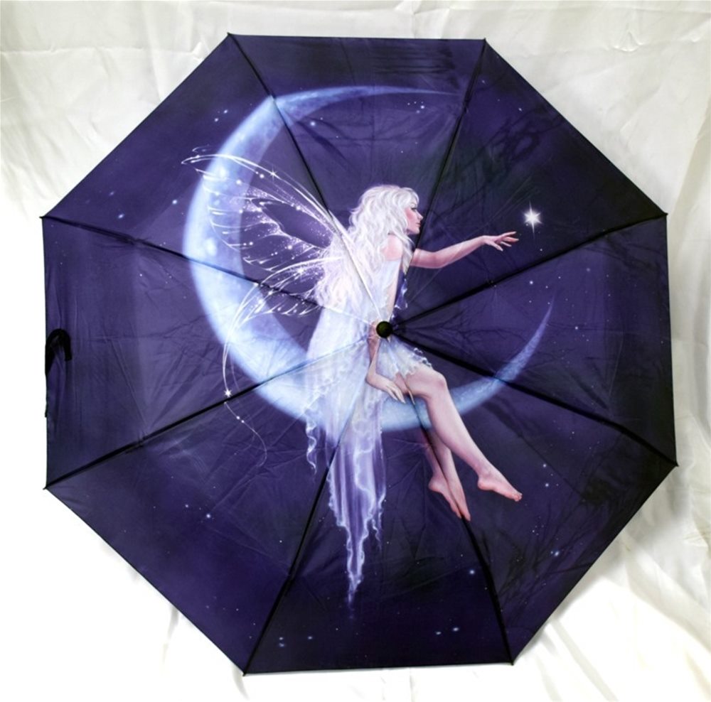 Picture of Birth of a Star Umbrella