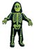 Picture of Totally Skelebones Toddler Costume