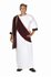 Picture of Caesar the Great Adult Mens Costume