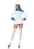 Picture of Sailor Cutie Adult Womens Costume