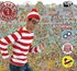 Picture of Where's Waldo Adult Mens Costume