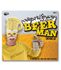 Picture of Beer Man Kit