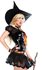 Picture of Sexy Witch Adult Womens Costume