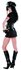 Picture of Madame General Sexy Adult Womens Costume