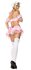 Picture of Little Bo Peep Sexy Adult Costume