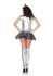 Picture of Tempting Tin Man Adult Womens Costume