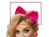 Picture of Headband Bow