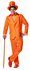 Picture of Dumb and Dumber Harry Blue Tuxedo Adult Mens Costume
