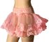 Picture of Lace Petticoat 