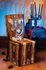 Picture of Deluxe Skeleton Chair Cover