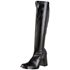 Picture of Gogo Lady Adult Boots (More Colors)