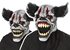 Picture of Last Laugh Evil Clown Adult Mens Costume