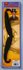 Picture of Jumbo Victorian Handlebar Moustache
