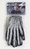 Picture of Zombie Adult Gloves