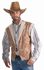 Picture of Lonesome Cowboy Adult Costume