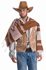 Picture of Lonesome Cowboy Adult Costume
