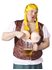 Picture of Miss Oktoberbreast Plus Size Costume