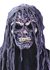Picture of Crypt Adult Mask