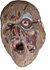Picture of Jason Voorhees Foam Latex Mask