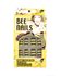 Picture of Bee Nails Set
