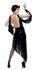 Picture of Sexy Glamour Flapper Adult Costume