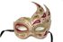 Picture of Venetian Wave Mask