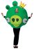 Picture of Angry Birds King Pig Child Costume