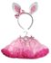 Picture of Bunny Tutu Accessory Kit