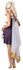 Picture of Venus Goddess Of Love Adult Womens Costume