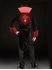 Picture of Just One Bite Light Up Cross Adult Mens Costume