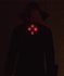 Picture of Just One Bite Light Up Cross Adult Mens Costume