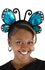 Picture of Butterfly Headband